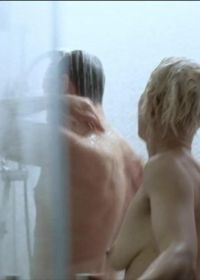 Daria moroz nude