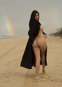 Erotica with arab women