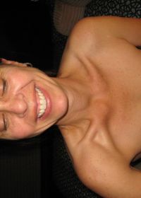 Naked mature girlfriends