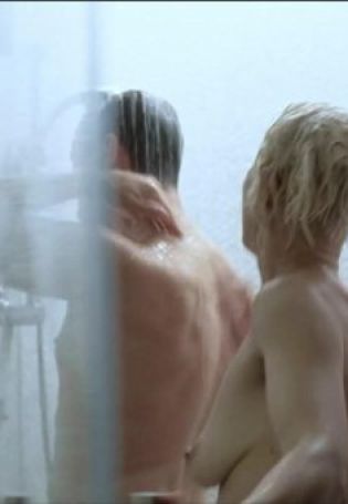 Daria moroz nude