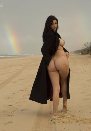 Erotica with arab women