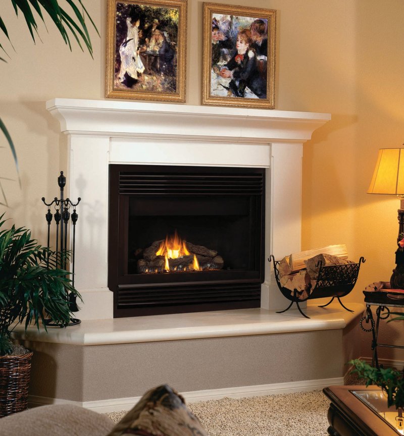 Electric fireplace Electric Fireplace