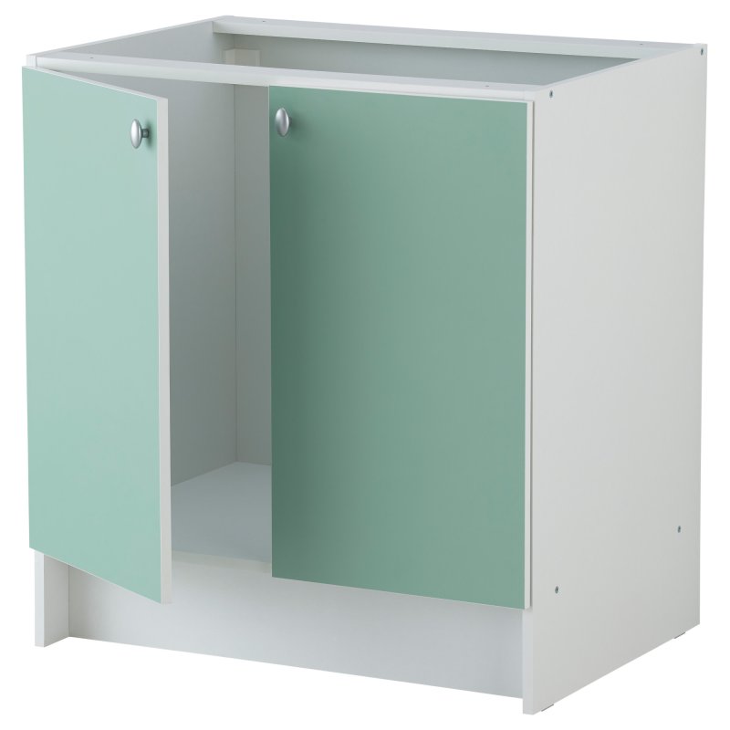 ALBRO floor cabinet (IKEA)