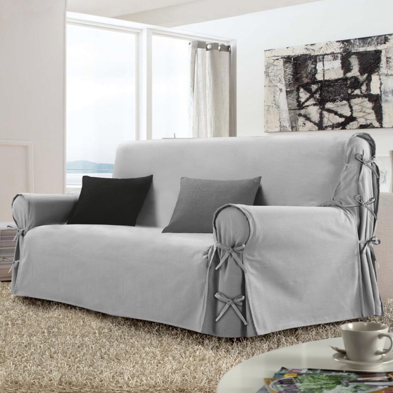 Sofa cover