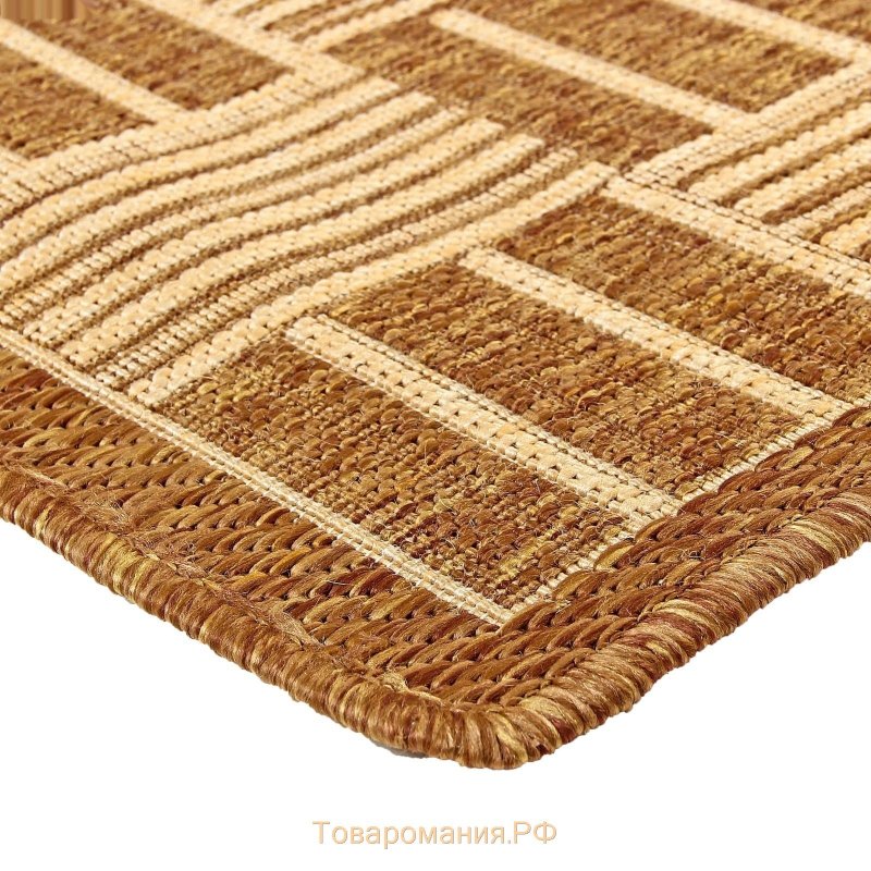 Corporative Qinovka Ecosy Lyubertye carpets