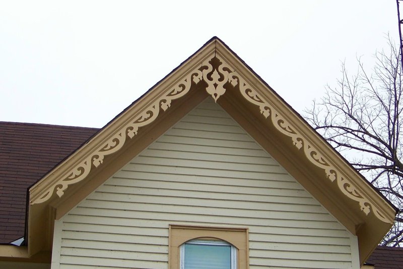 Gable