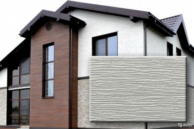 Japanese fiber cement panels Kmew