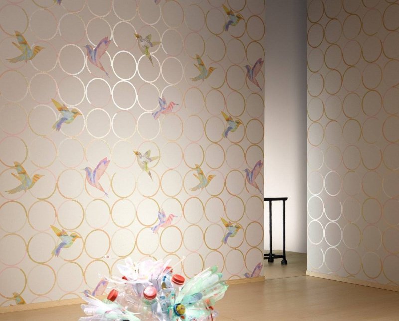 Wallpaper Marburg ULF Moritz Imagination