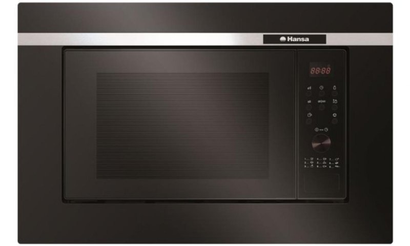 Microwave oven built -in Hansa AMG20BFH