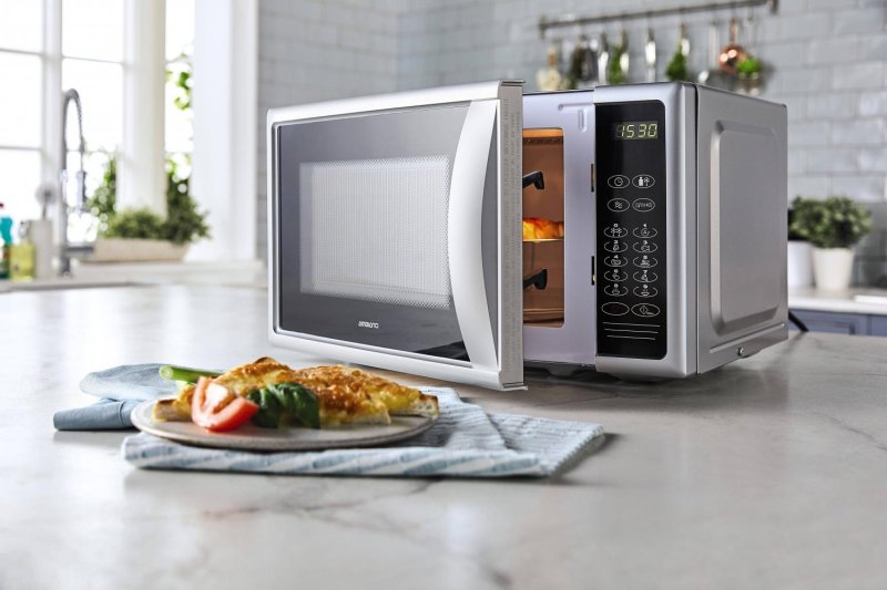 Microwave Oven microwave oven