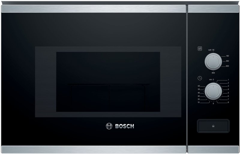 Microwave oven Bosch