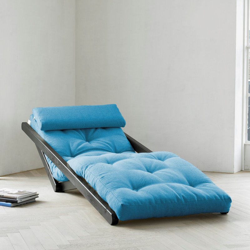 Figo Futon chair