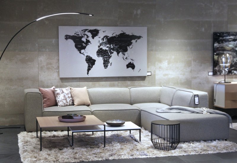 BOCONCEPT picture