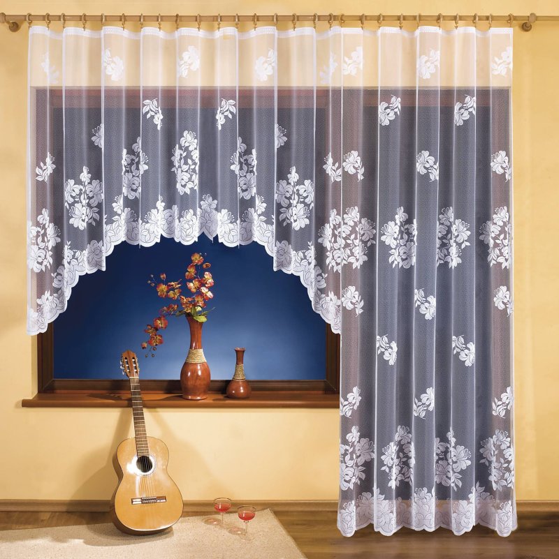 Wisan curtain curtains W091