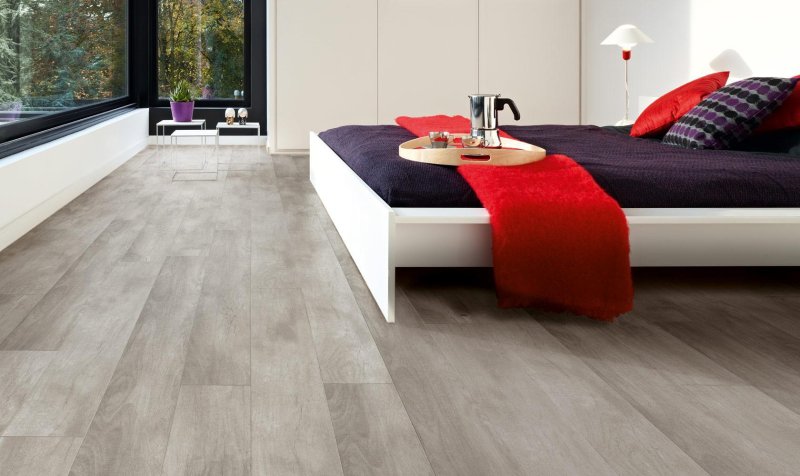 Laminate Balterio