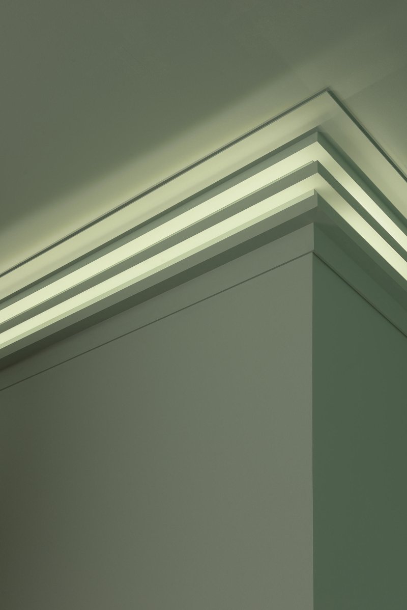 Orac Decor C902F cornice