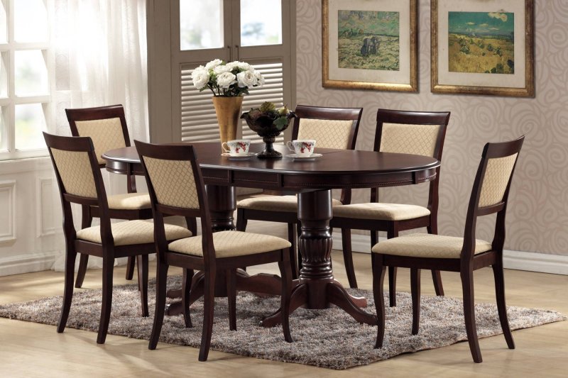 Anjelica table 1237-Tb dark