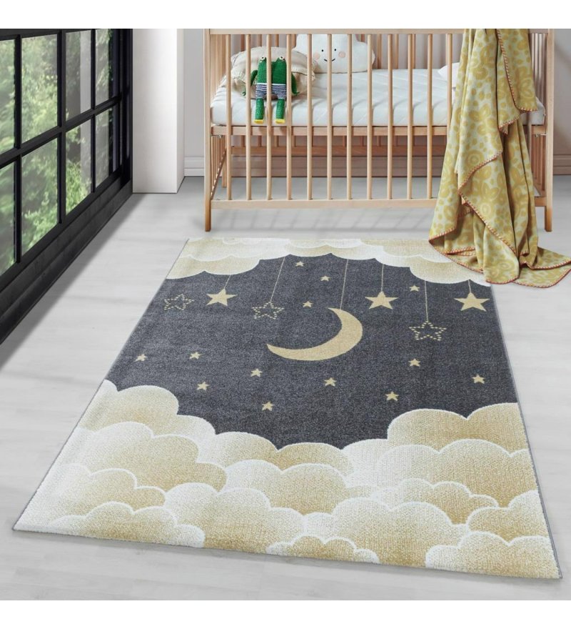 Children s carpet