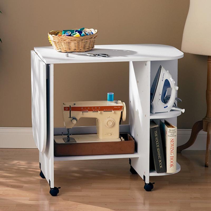 Sewing table M1