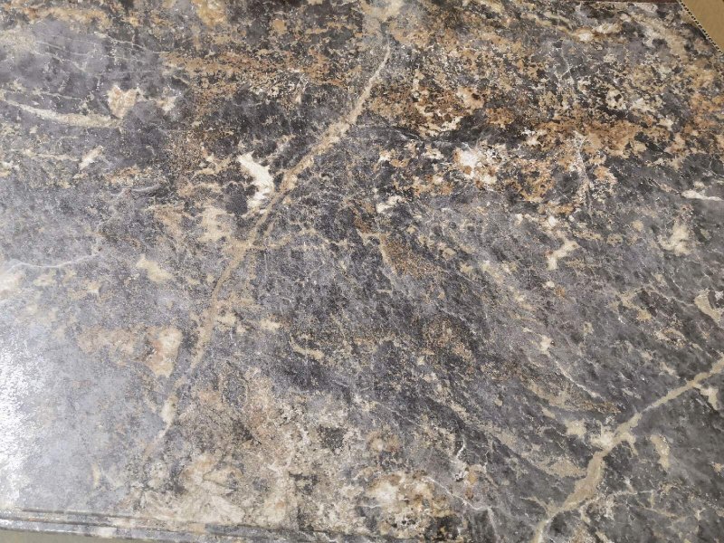 Royal Opal countertop Skif