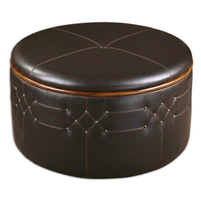 Pouffer/Ottoman