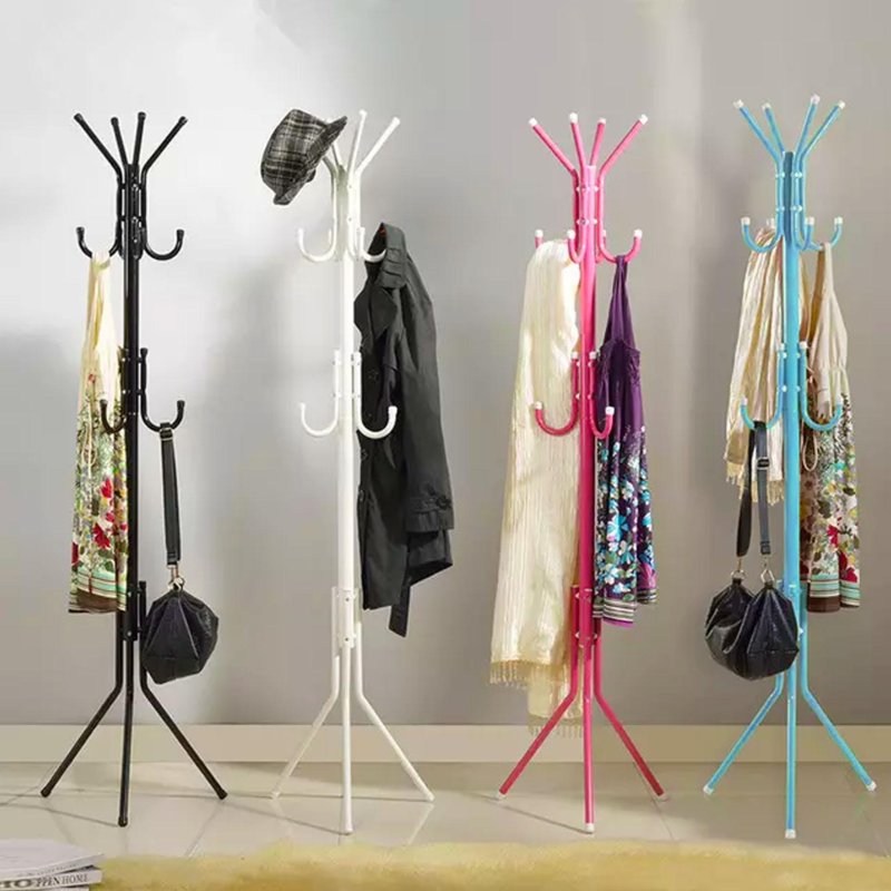 Clothes hanger