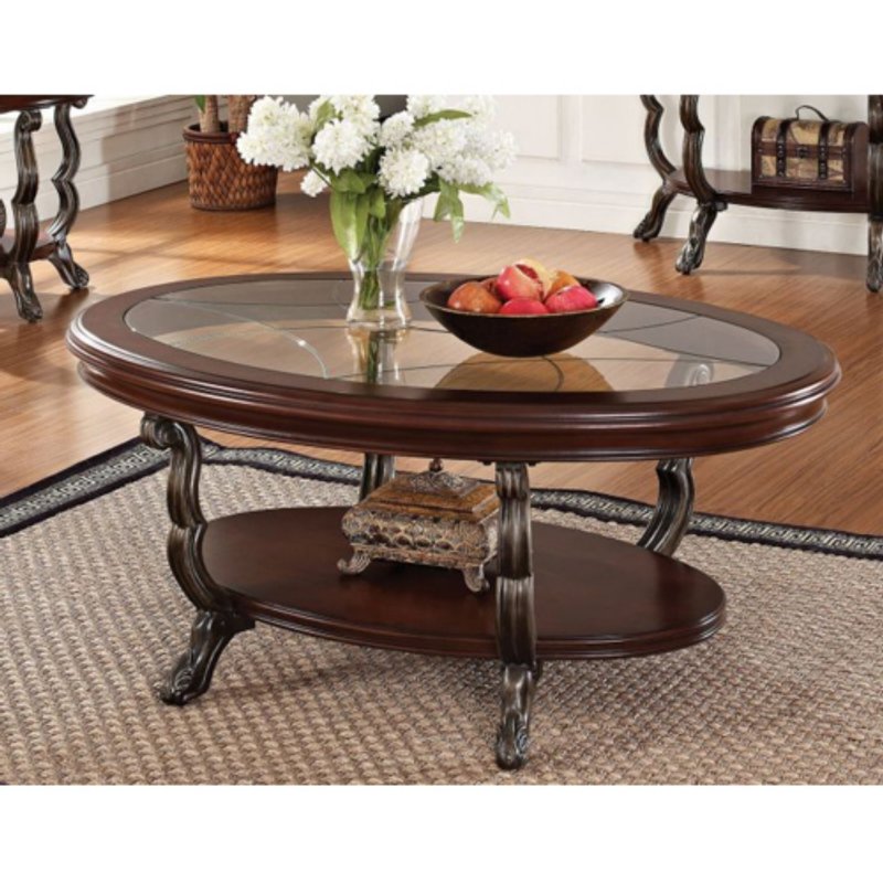 Coffee table Bolero 93227