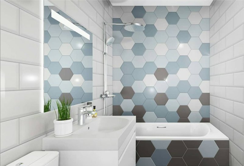 Tile ANIT KERAMA MARAZZI