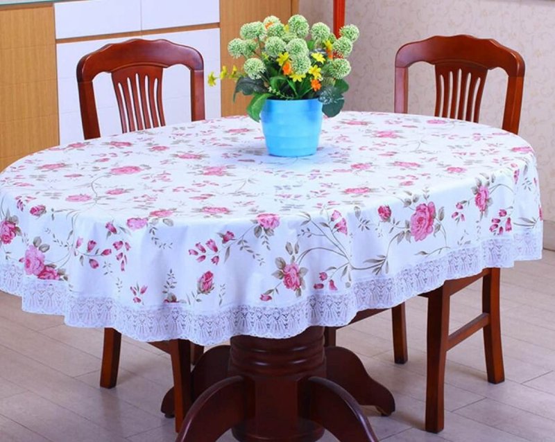 Tablecloth