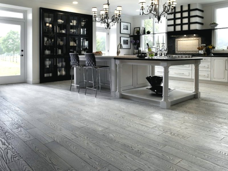 Gray porcelain stoneware