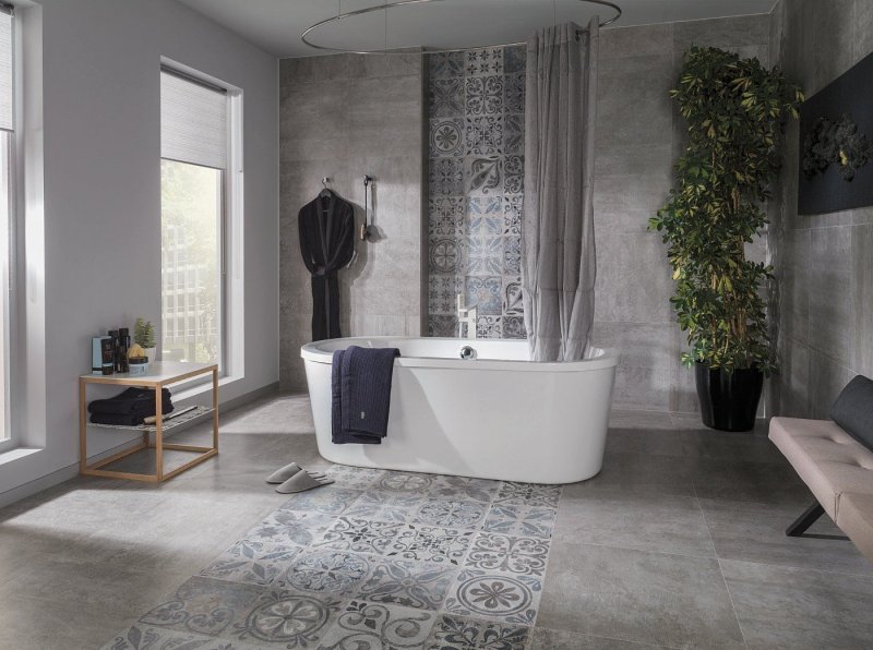 Porcelanosa Dover Antique