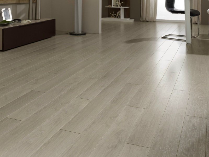 Richmans fine laminate