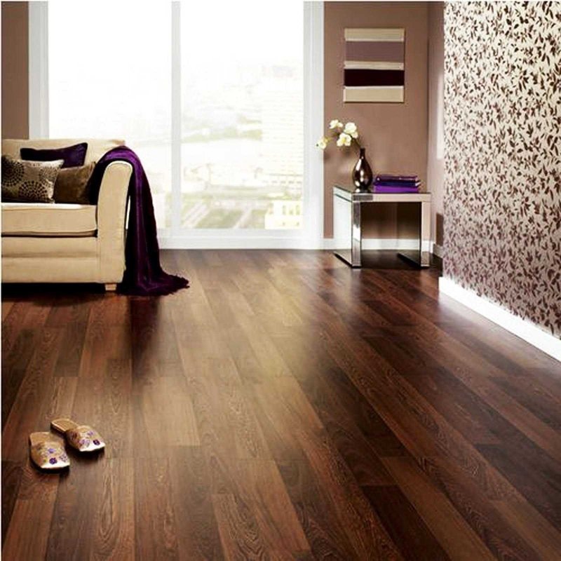 Types of laminate