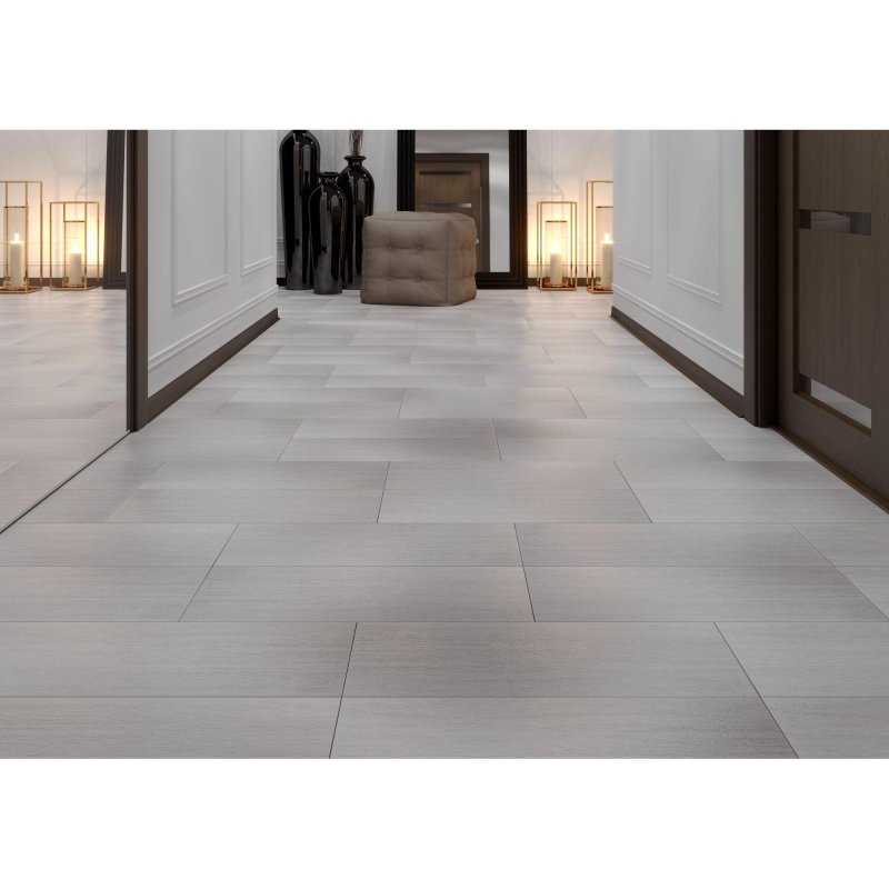 Gosquito porcelain tiles 20.1x50.2