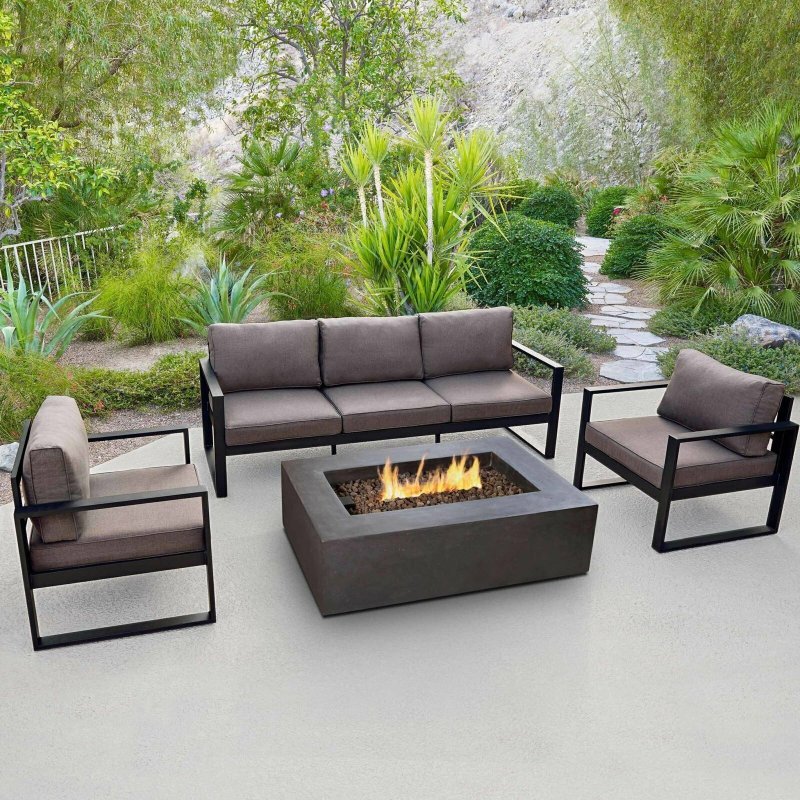 Garden furniture Patio