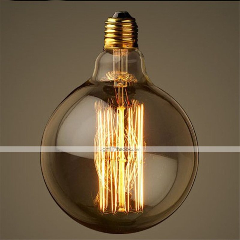 Edison s lamp E14