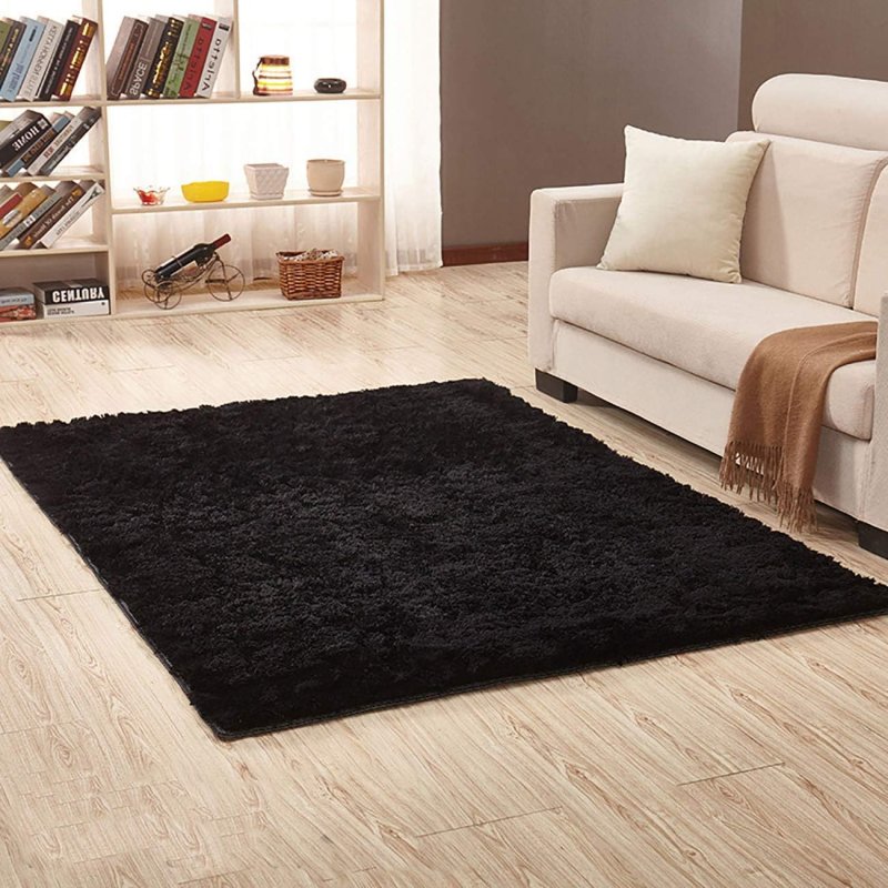 Carpets for the living room