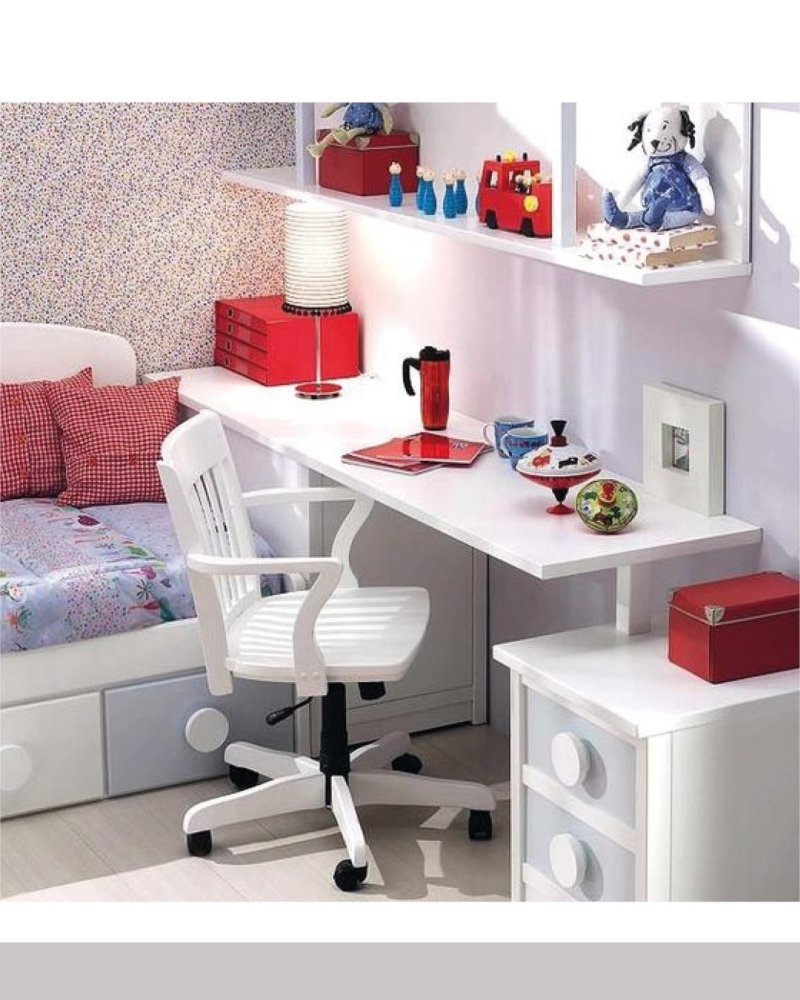 Table for a children s room