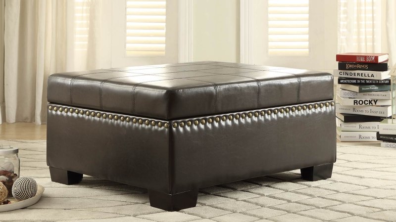 Ottoman