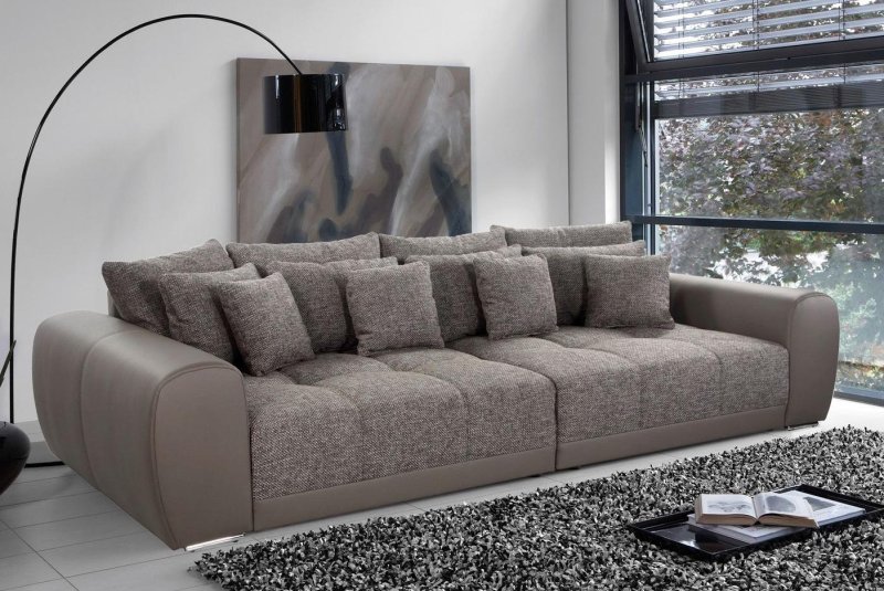 SOLANA sofa Madison