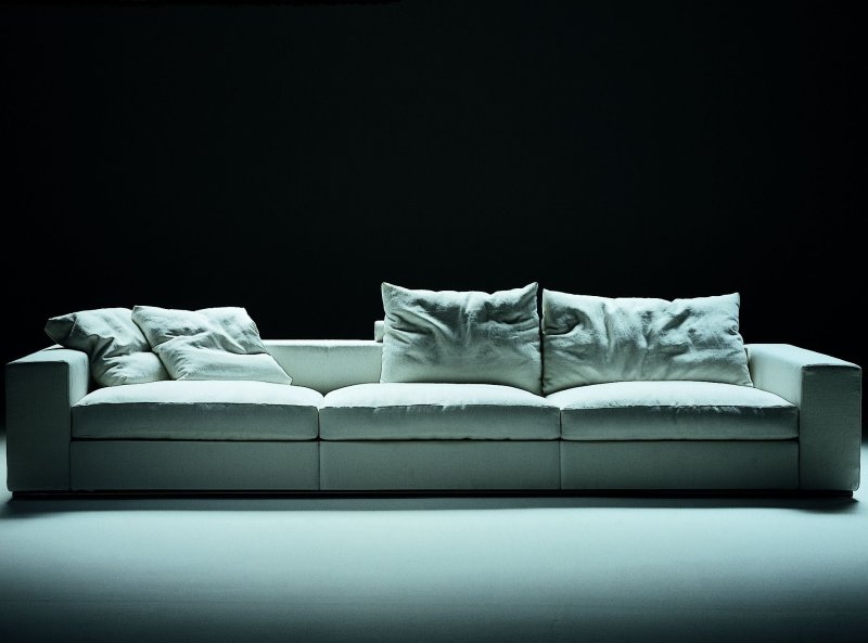 FlexForm Harper sofa