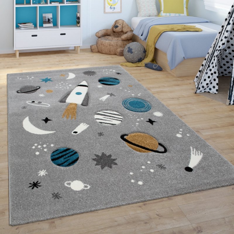 Children s carpet