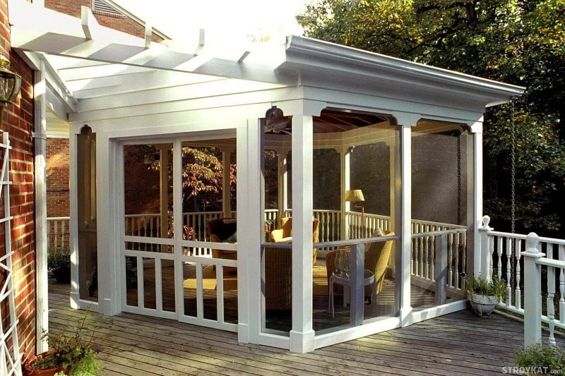 Veranda+porch+patio