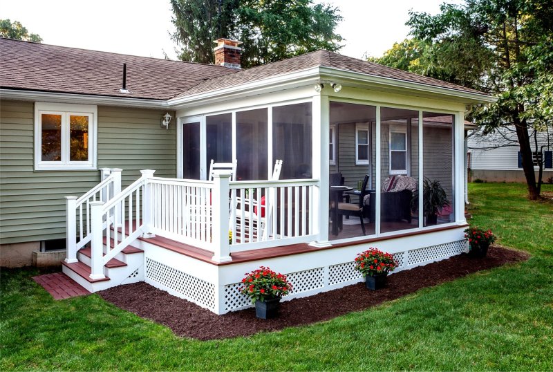 Veranda+porch+patio