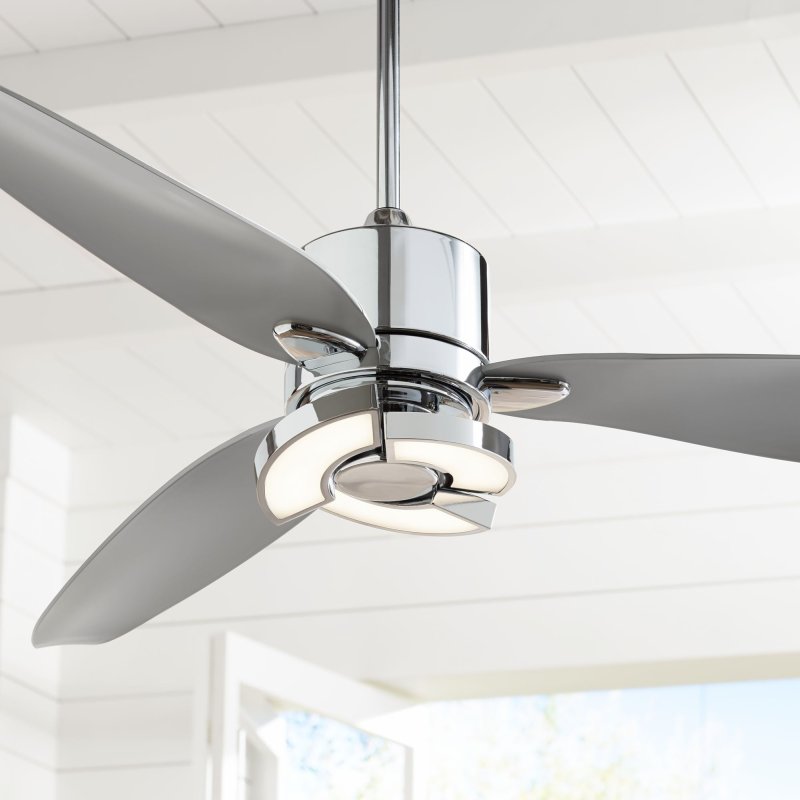 Ceiling fan