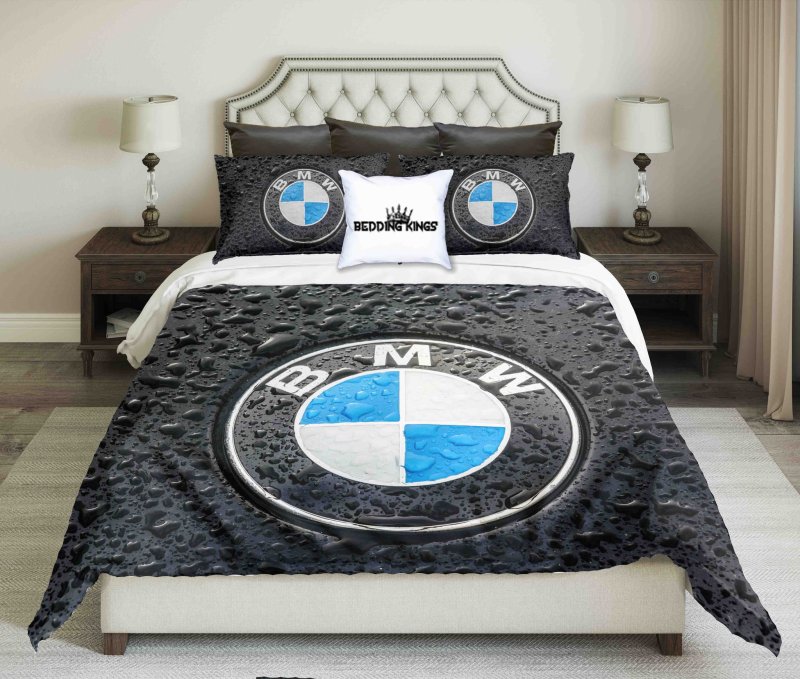 BMW icon