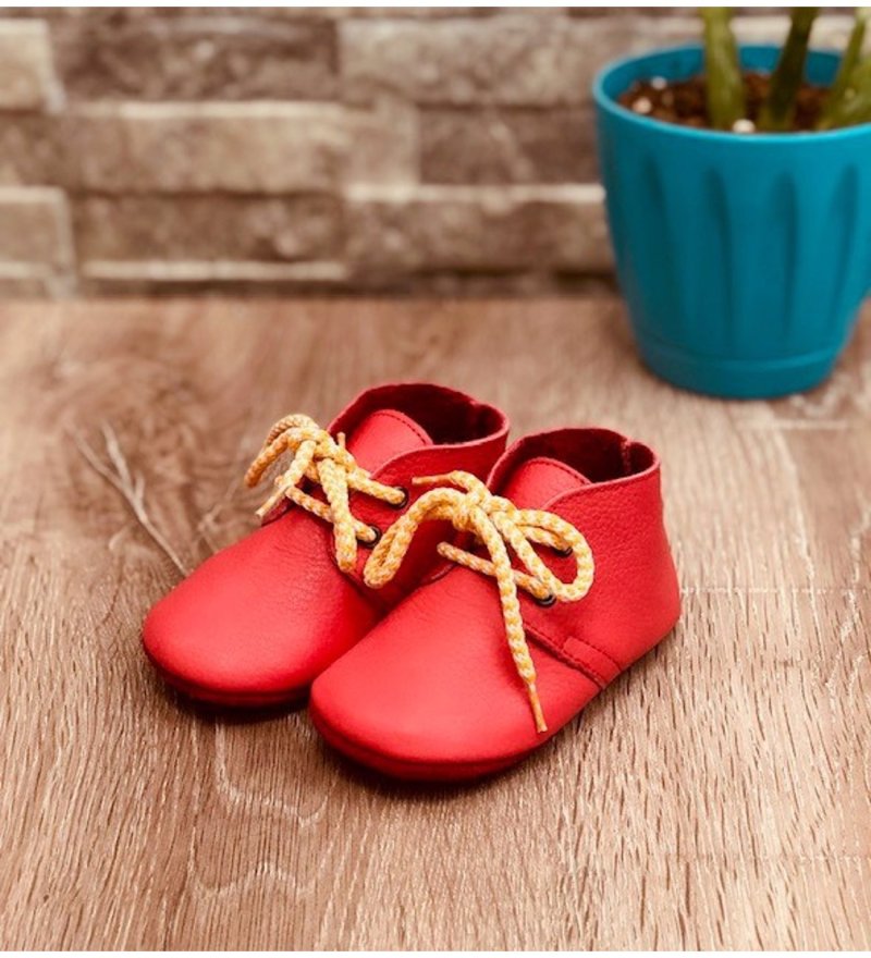 Children s shoes