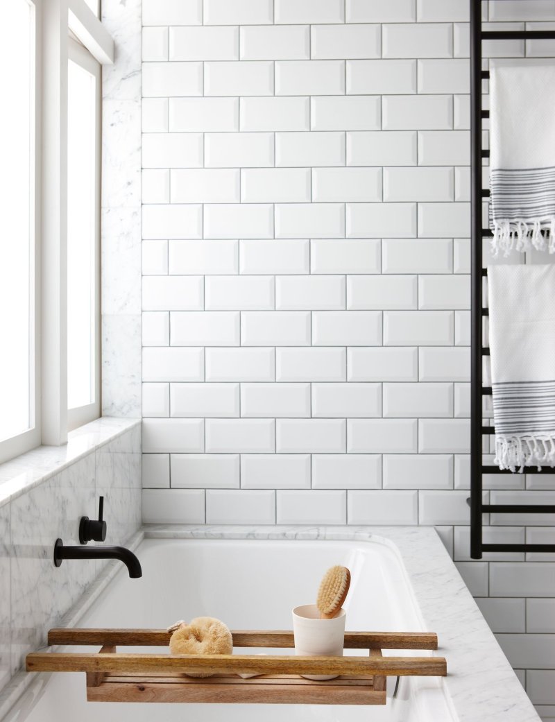 Tile Kabanchik Kerama Marazzi