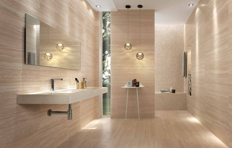 FAP Ceramiche Roma porcelain