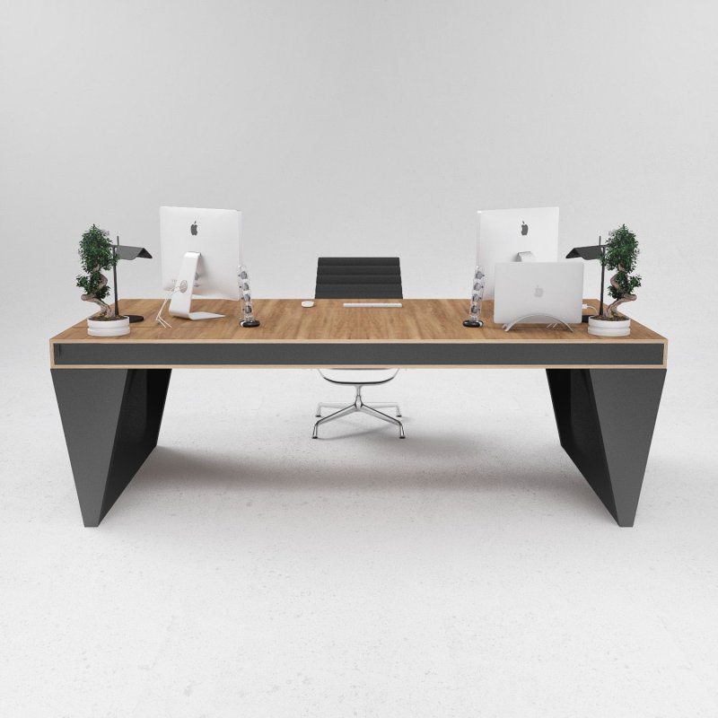 Office table